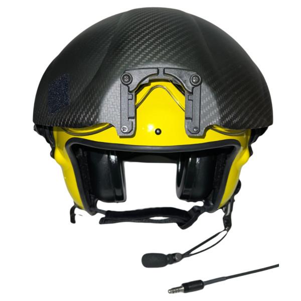 ALPHA 900 HELM